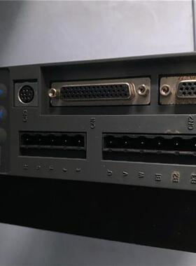 议价拆机英威腾伺服驱动器SV-DB100-2R0-2-1R已测试好 成色好现货
