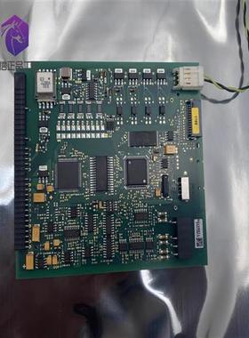 议价议~319083-0200D恩德斯豪斯 319083-0200