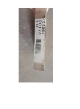 议价全新原装正品美国邦纳BANNER光纤传感器IT215SM900 20174