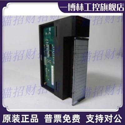 议价三菱A1SD62E A1S68DAI DAV A1S68TD A1S63P A1SD51S A1SI61 A