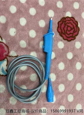 议价Agilent 安捷伦 U1561A 探头