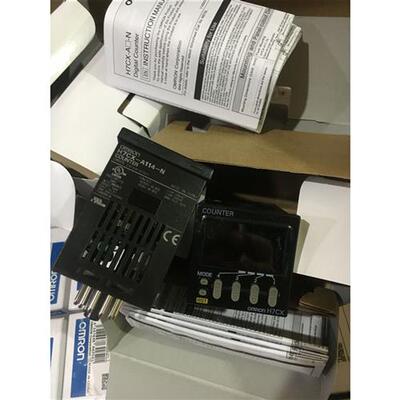 议价计数器H7CC/-A-N/A11-N/A114D1-N/A4D-N/AD/A4WSD/A4W/A4