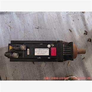 ED503UMPM140 马达 议价商品 斯德博伺服电机 议价STOBER