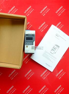 议价E+H RMA42-BHC 恩德斯豪斯全新隔离信号转换模块 RMA42-10C2/