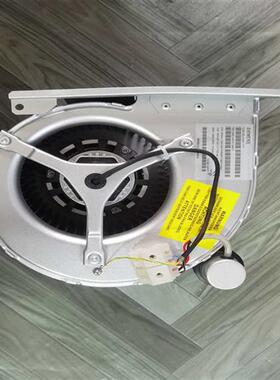 议价~6SL3362-0AF01-0AA1 D2E160-AH01-17-15 D2E160-AH02-15