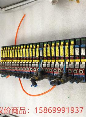 议价宝德burkert 5470.6 4.0 00139405--议价商品