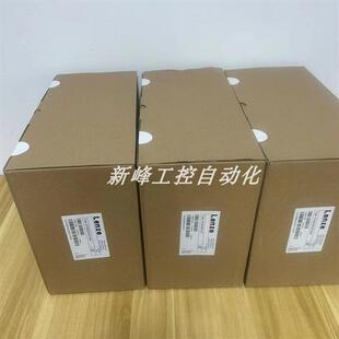 议价EVS9326-EK 全新 驱动器 原装正品现货优惠议价
