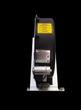 议价~K2E225-AB92-09 德国风机6SL3362-0AF00-0AA1 还有12个