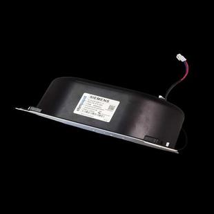 K1G220 09M2E068 K2E220 AB06 RA38 11K2E220 议价 AB73