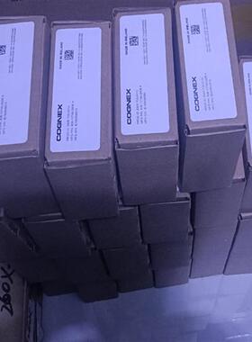 议价议~全新 康耐视 读码器 DMR72S0150