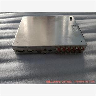 议价LINTELLE ENGINEERING  002-0688--议价商品