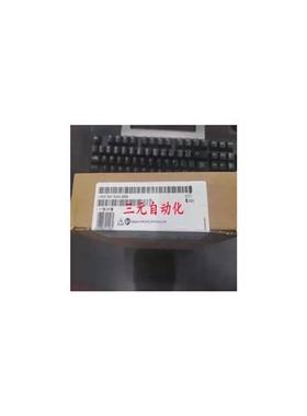 议价6ES7 550-1AA00-OABO产品S7-1500 计数模块6ES7550-1AA01-0