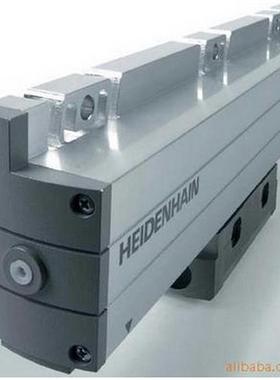 议价LC483 10nM  ML320 ID557649-06/689680-06海德汉光栅尺原装