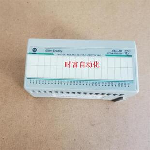 议价原装 1794 OB32P 基本全新1794系列模块