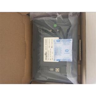 议价全新TP/C7062TX/7032KDX/1107GOTLI1061TI/KI/K/TD/T