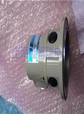 议价拍前咨询川TS5007N635 TS5017N122 TS5017N602 TS5007N5议价