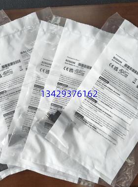 议价德国BOS02A9 BOS R090K-PU-RD11-S75漫反射光电