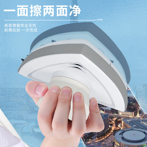 欧思朗钕铁硼强磁铁吸得紧不掉落