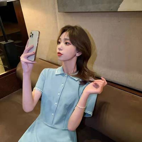 金羽服饰 JYFP7123 整款下架