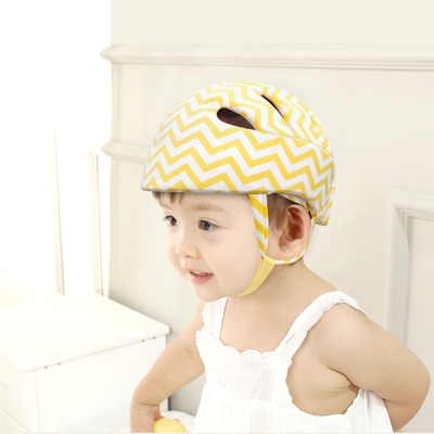 婴幼儿头盔婴幼儿头盔超轻