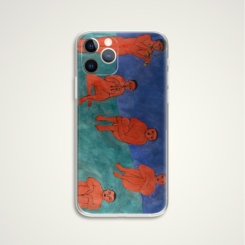 马蒂斯tpu苹果音乐华为