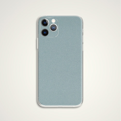 3件7折 Christopher Pratt 静逸的天空  现代抽象简约文艺术生手机壳 E680 适用苹果iphone17PROMAX华为小米