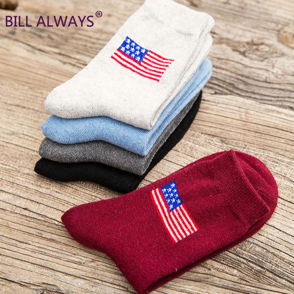 Chaussettes - collants BILL ALWAYS - Ref 779612 Image 4