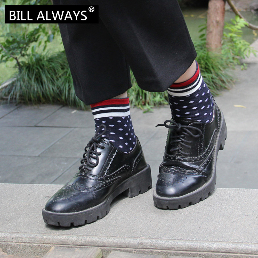 Chaussettes - collants BILL ALWAYS DFY-014 - Ref 779261 Image 4