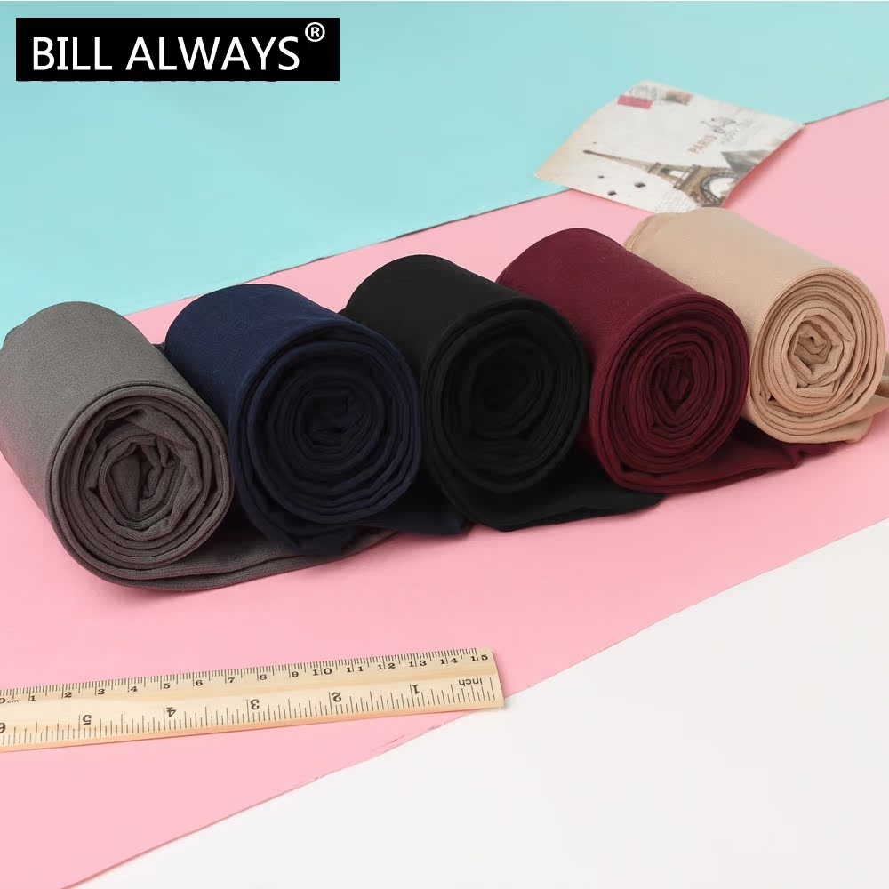 Chaussettes - collants BILL ALWAYS 9150044-1 - Ref 779564 Image 4