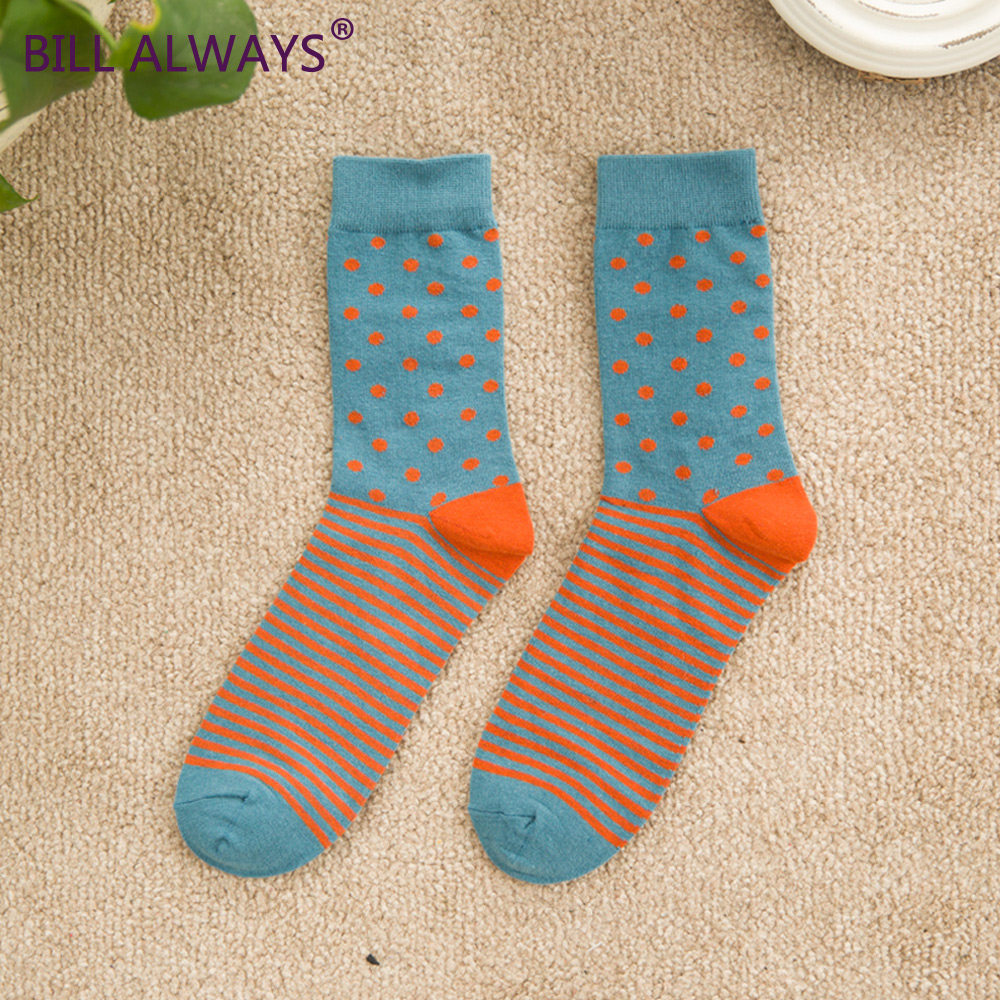 Chaussettes - collants BILL ALWAYS - Ref 779570 Image 4