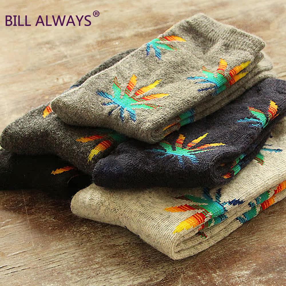 Chaussettes - collants BILL ALWAYS - Ref 779613 Image 4