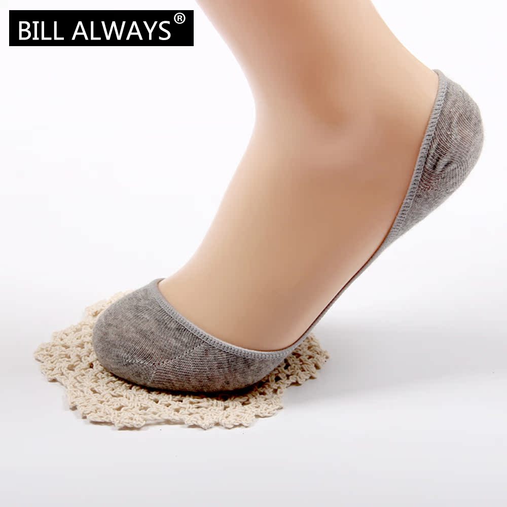 Chaussettes - collants BILL ALWAYS CWC005 - Ref 760743 Image 5