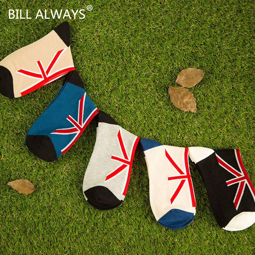Chaussettes - collants BILL ALWAYS - Ref 779118 Image 4