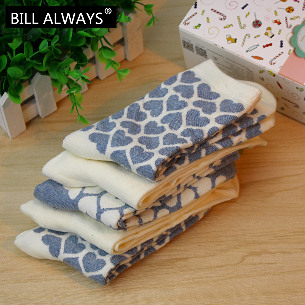 Chaussettes - collants BILL ALWAYS 9150147-1 - Ref 779055 Image 4