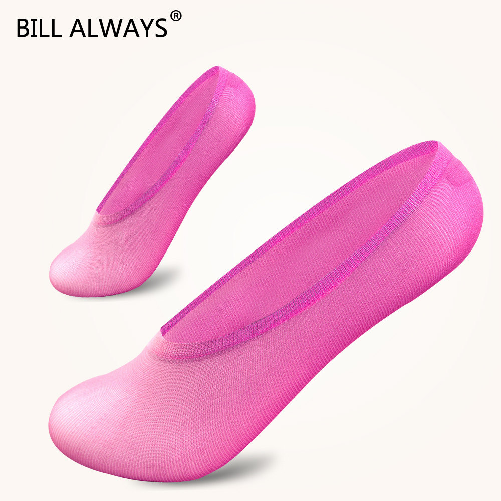 Chaussettes - collants BILL ALWAYS - Ref 759674 Image 3