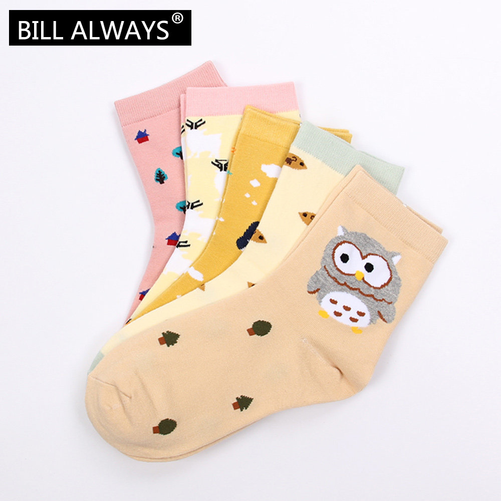 Chaussettes - collants BILL ALWAYS DFY-012 - Ref 779197 Image 3
