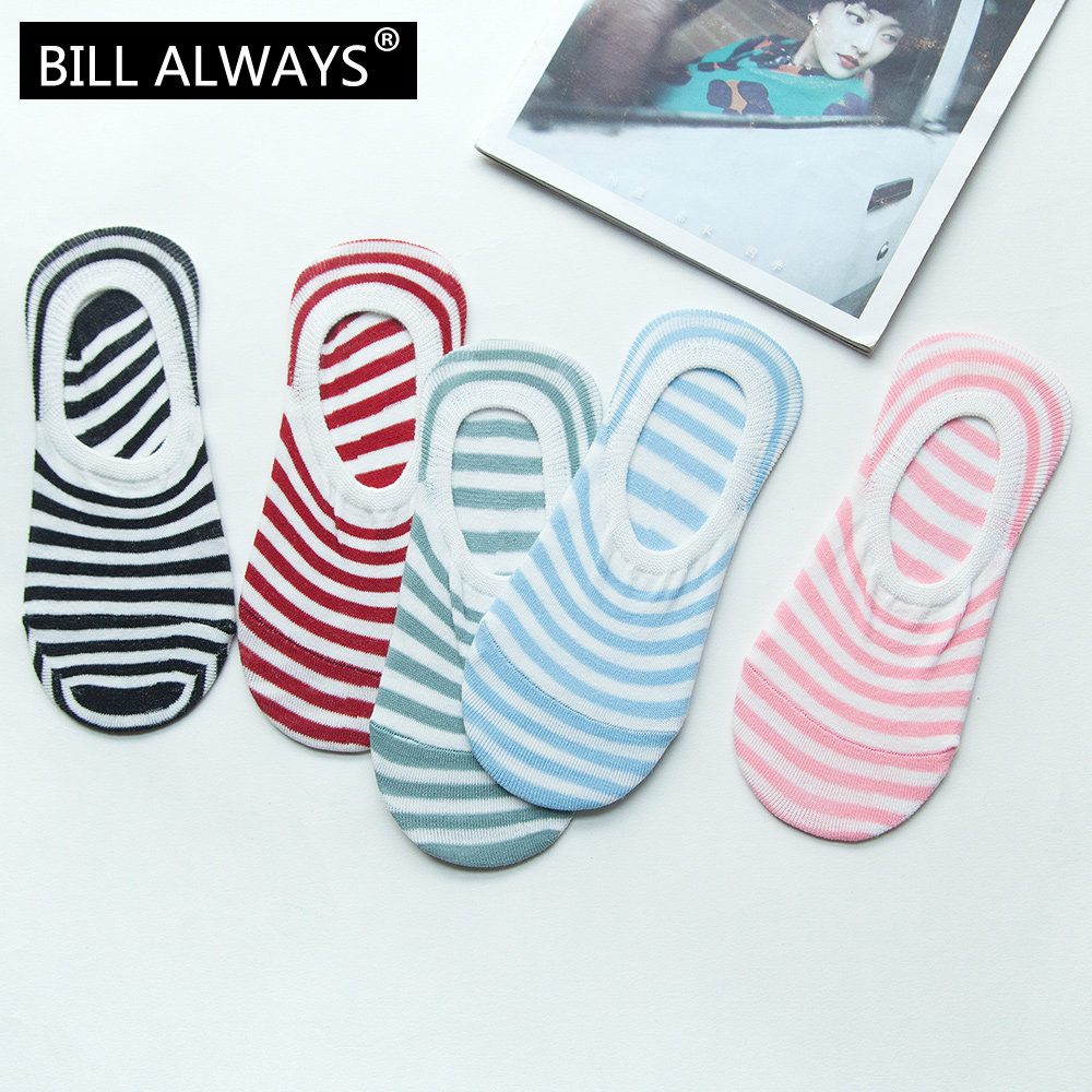 Chaussettes - collants BILL ALWAYS - Ref 756610 Image 5