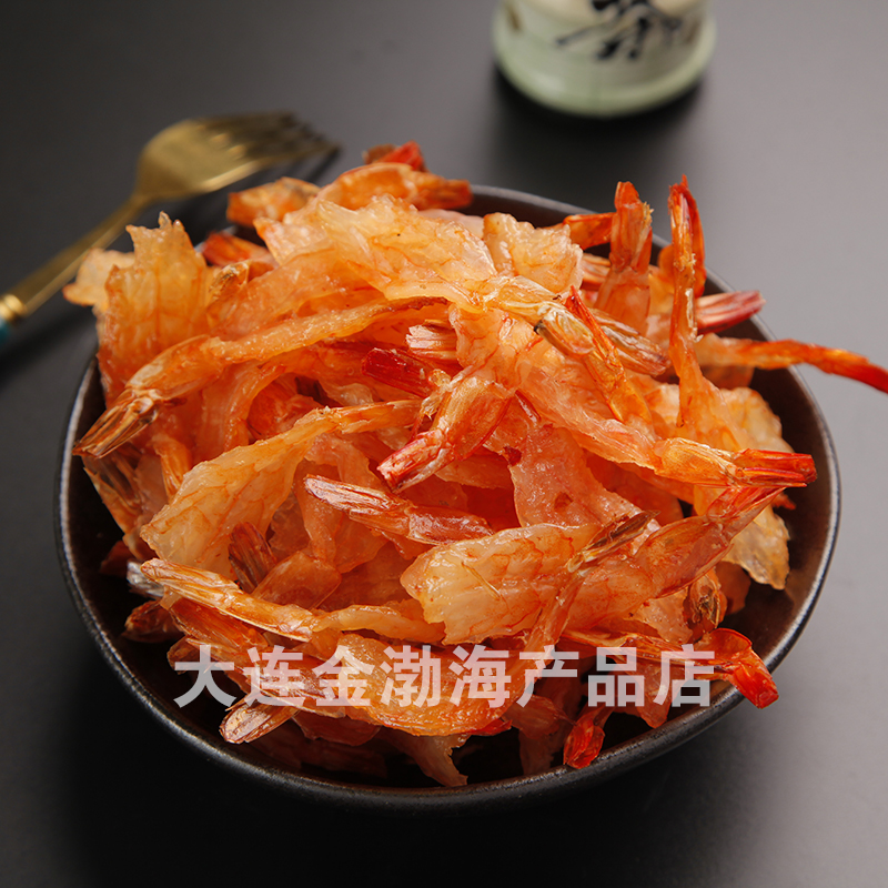 现烤无添加有嚼劲补钙补蛋白