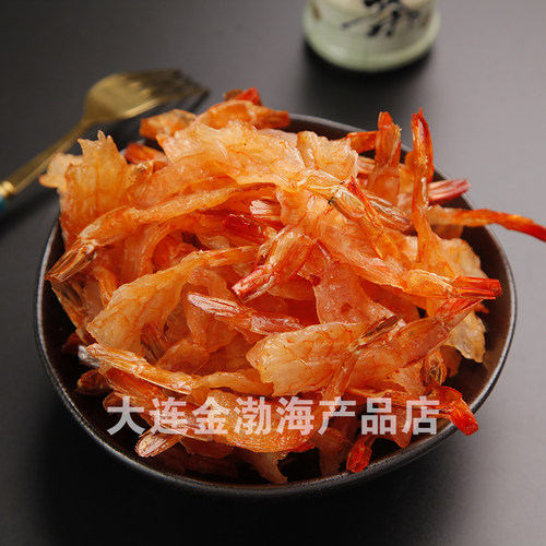 现烤无添加有嚼劲补钙补蛋白