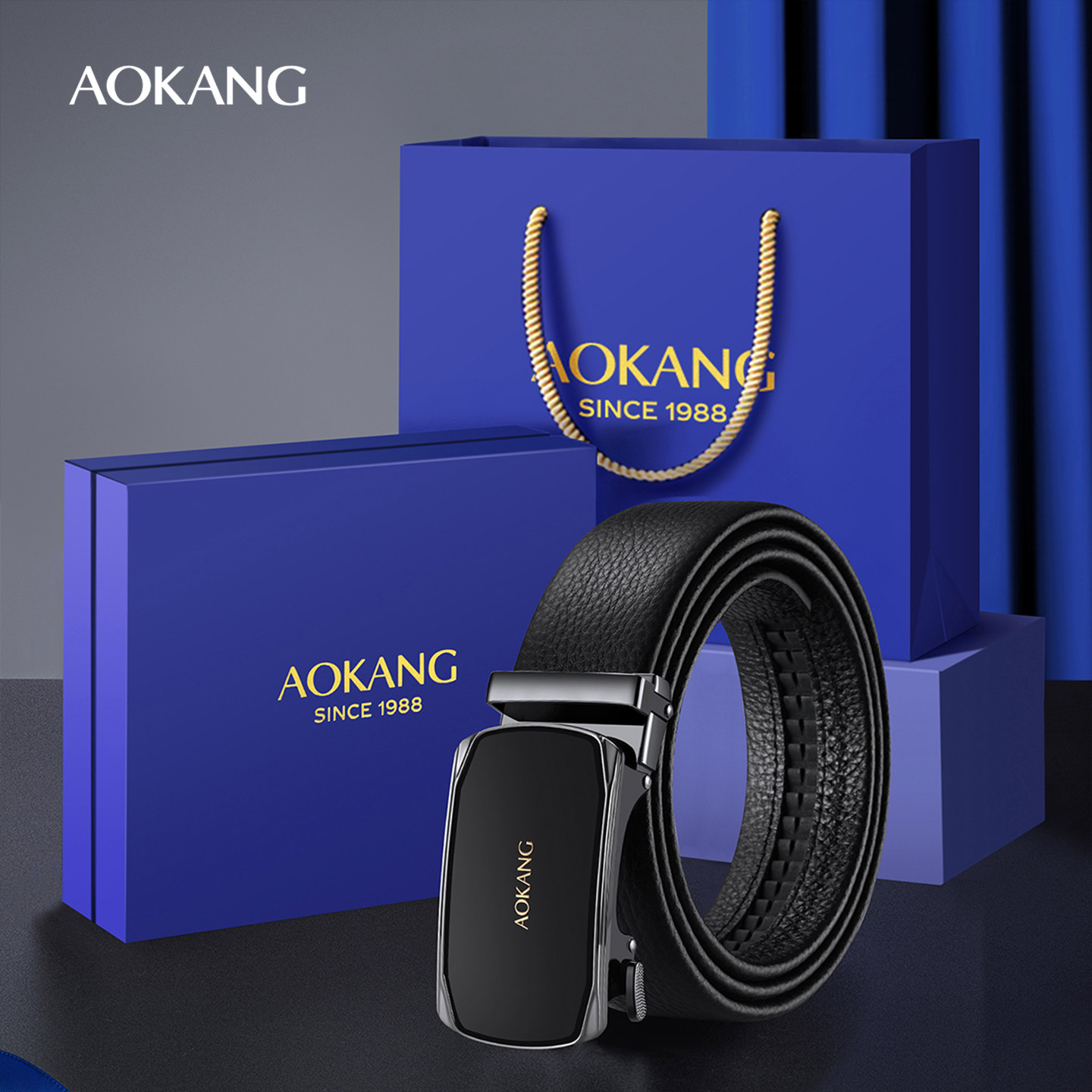 潮流精品，品质保证