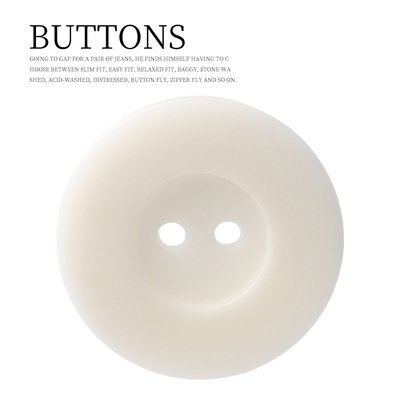 新纪元果实纽扣西装西服外套大衣