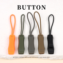 口哨拉链头户外求生哨拉链绳野外多功能救生哨救生衣DIY拉链头