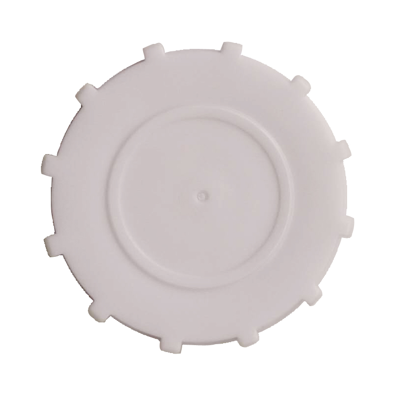 长虹净水器盖CRO-75E13XQ盖子原装 原厂配件 反渗透纯水机