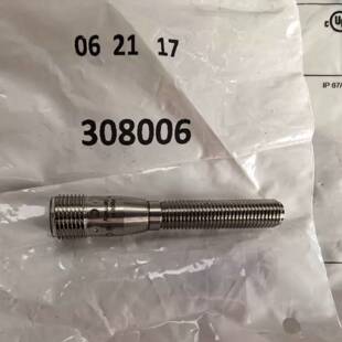 可议价IFM IEC200 正品 2个没开封，1个为了拍照