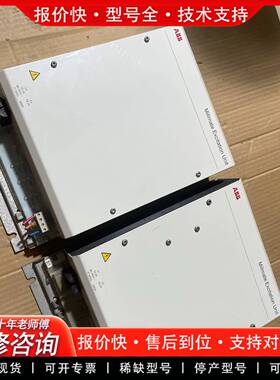 议价      PFVI401      3BSE0187