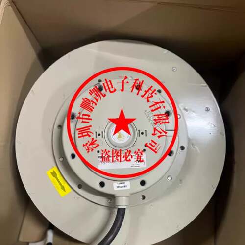 可维修RH5B-2EK.6N23R RH35B-22RH35B-2议价