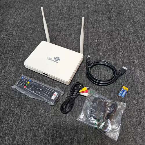 可议价IP106H-F