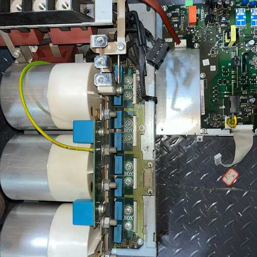议价MRX81A-075-503-00可维修