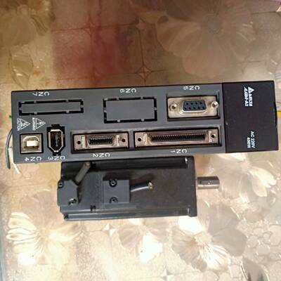 可议价ASD-A2-0421-L ECMAC10604RS