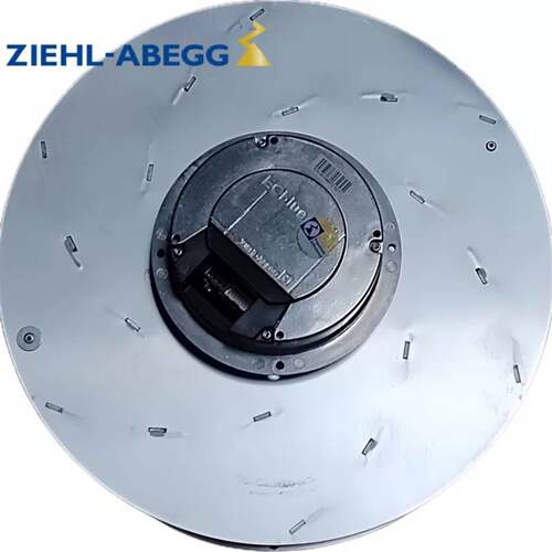 可维修施乐百 RH40G-6IK.BF.1R RH28M-2DK.议价